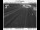 Webcam in Phoenix, Oregon, 37.6 km