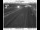 Webcam in Phoenix, Oregon, 96.2 km entfernt