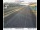 Webcam in Phoenix, Oregon, 44.2 km