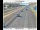 Webcam in Phoenix, Oregon, 88.4 km entfernt