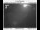 Webcam in Phoenix, Oregon, 69.9 km entfernt