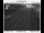 Webcam in Phoenix, Oregon, 131.2 km