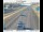 Webcam in Phoenix, Oregon, 37.6 km entfernt