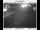 Webcam in Phoenix, Oregon, 96.2 km entfernt