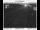 Webcam in Phoenix, Oregon, 131.2 km