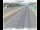 Webcam in Phoenix, Oregon, 37.1 mi away