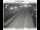 Webcam in Phoenix, Oregon, 1.8 km