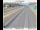 Webcam in Phoenix, Oregon, 1.8 km entfernt