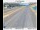 Webcam in Phoenix, Oregon, 37.1 mi away