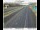 Webcam in Phoenix, Oregon, 14.5 mi away