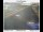 Webcam in Phoenix, Oregon, 20.3 mi away