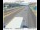 Webcam in Phoenix, Oregon, 80.6 km