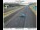Webcam in Phoenix, Oregon, 80.6 km