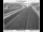 Webcam in Phoenix, Oregon, 108.7 km