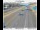 Webcam in Phoenix, Oregon, 44.2 km entfernt