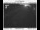 Webcam in Phoenix, Oregon, 69.9 km