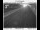 Webcam in Phoenix, Oregon, 89.1 km