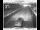 Webcam in Phoenix, Oregon, 86.6 km