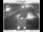 Webcam in Phoenix, Oregon, 96.2 km