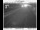 Webcam in Phoenix, Oregon, 125.5 km