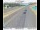 Webcam in Phoenix, Oregon, 96.2 km