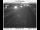 Webcam in Phoenix, Oregon, 14.5 mi away