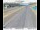 Webcam in Phoenix, Oregon, 83.7 km