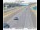 Webcam in Phoenix, Oregon, 37.6 km