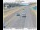 Webcam in Phoenix, Oregon, 125.5 km