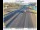 Webcam in Phoenix, Oregon, 17.1 mi away