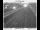 Webcam in Phoenix, Oregon, 108.7 km