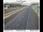 Webcam in Phoenix, Oregon, 37.6 km