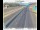 Webcam in Phoenix, Oregon, 44.2 km