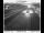 Webcam in Phoenix, Oregon, 2.4 mi away