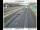 Webcam in Phoenix, Oregon, 80.6 km entfernt