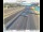 Webcam in Phoenix, Oregon, 37.6 km entfernt