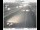 Webcam in Phoenix, Oregon, 21.1 km