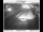 Webcam in Phoenix, Oregon, 69.9 km