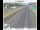 Webcam in Phoenix, Oregon, 17.1 mi away