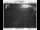 Webcam in Phoenix, Oregon, 96.2 km