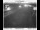 Webcam in Phoenix, Oregon, 34.4 mi away