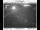 Webcam in Phoenix, Oregon, 37.1 mi away