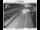Webcam in Phoenix, Oregon, 131.2 km
