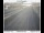 Webcam in Phoenix, Oregon, 21.1 km entfernt