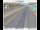 Webcam in Phoenix, Oregon, 27 mi away