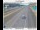 Webcam in Phoenix, Oregon, 34.4 mi away