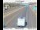 Webcam in Phoenix, Oregon, 17.1 mi away