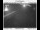 Webcam in Phoenix, Oregon, 131.2 km