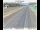 Webcam in Phoenix, Oregon, 37.1 mi away