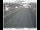 Webcam in Phoenix, Oregon, 52.5 km